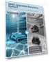 Thumbnail Cordless Pool Vacuum Robot — Automated Pool Maintenance, HISION