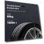 Thumbnail Fast Charging Lightning Cable — Cables, MenoSupp