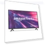 Thumbnail Fire TV 40" 2-Series HD smart TV — Television, Amazon