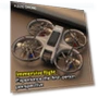 Thumbnail FPV Drone with VR Headset — Drones, EcuFlyAi