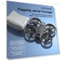 Thumbnail FPV Drone with VR Headset — Drones, EcuFlyAi