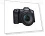 Thumbnail Full-Frame Hybrid Camera with 8K Video — Mirrorless Cameras, Canon