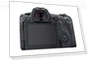 Thumbnail Full-Frame Hybrid Camera with 8K Video — Mirrorless Cameras, Canon