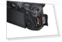 Thumbnail Full-Frame Hybrid Camera with 8K Video — Mirrorless Cameras, Canon