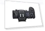 Thumbnail Full-Frame Hybrid Camera with 8K Video — Mirrorless Cameras, Canon