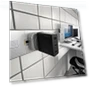 Thumbnail GaN III 3-Port Fast Charging Station — Chargers, Powerland Technology Inc