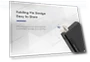 Thumbnail GaN III 3-Port Fast Charging Station — Chargers, Powerland Technology Inc