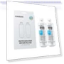 Thumbnail Genuine Filters for Refrigerator Water and Ice — Refrigerator Filters, Samsung