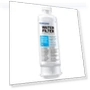 Thumbnail Genuine Filters for Refrigerator Water and Ice — Refrigerator Filters, Samsung