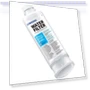 Thumbnail Genuine Filters for Refrigerator Water and Ice — Refrigerator Filters, Samsung