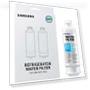 Thumbnail Genuine Filters for Refrigerator Water and Ice — Refrigerator Filters, Samsung