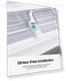 Thumbnail Genuine Filters for Refrigerator Water and Ice — Refrigerator Filters, Samsung
