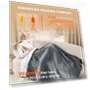Thumbnail Heated Blanket Throw — Electric, Bedsure