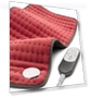 Thumbnail Heating Pad for Pain Relief — Thermal Comfort Solutions, VALGELUIK