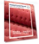 Thumbnail Heating Pad for Pain Relief — Thermal Comfort Solutions, VALGELUIK
