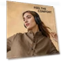 Thumbnail Hybrid Active Noise Cancelling Headphones — Over-Ear Headphones, Anker
