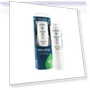 Thumbnail Ice and Water Refrigerator Filter — Refrigerator Filters, EveryDrop by Whirlpool