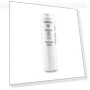 Thumbnail Ice and Water Refrigerator Filter — Refrigerator Filters, EveryDrop by Whirlpool