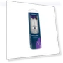 Thumbnail Ice and Water Refrigerator Filter — Refrigerator Filters, EveryDrop