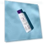 Thumbnail Ice and Water Refrigerator Filter — Refrigerator Filters, EveryDrop