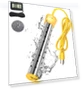 Thumbnail Immersion Water Heater — Portable Heating Solutions, Join Show
