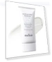 Thumbnail Invisible Sunscreen SPF 50 — Face Tan Enhancers, Melixir