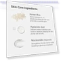Thumbnail Invisible Sunscreen SPF 50 — Face Tan Enhancers, Melixir