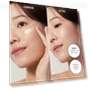 Thumbnail Invisible Sunscreen SPF 50 — Face Tan Enhancers, Melixir