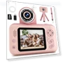 Thumbnail Kids Camera — Spy Gadgets, Makolle
