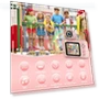 Thumbnail Kids Camera — Spy Gadgets, Makolle