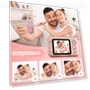 Thumbnail Kids Camera — Spy Gadgets, Makolle