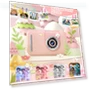Thumbnail Kids Camera — Spy Gadgets, Makolle