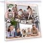 Thumbnail Kids Camera — Spy Gadgets, Makolle