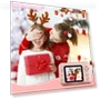 Thumbnail Kids Camera — Spy Gadgets, Makolle