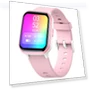 Thumbnail Kids Smart Watch — Smartwatches, Slothcloud