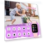 Thumbnail Kids Smart Watch — Smartwatches, Slothcloud