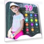 Thumbnail Kids Smart Watch — Smartwatches, Slothcloud