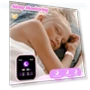 Thumbnail Kids Smart Watch — Smartwatches, Slothcloud