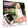 Thumbnail Kids Smart Watch — Smartwatches, Slothcloud