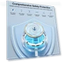 Thumbnail Magnetic Wireless Charging Pad — Chargers, Shenzhen USV Technology Co.,Ltd