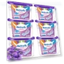 Thumbnail Moisture Absorbers With Lavender Scent — Air Moisture Control, NATRUTH