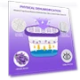 Thumbnail Moisture Absorbers With Lavender Scent — Air Moisture Control, NATRUTH