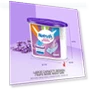 Thumbnail Moisture Absorbers With Lavender Scent — Air Moisture Control, NATRUTH