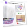 Thumbnail Moisture Absorbers With Lavender Scent — Air Moisture Control, NATRUTH