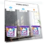 Thumbnail Moisture Absorbers With Lavender Scent — Air Moisture Control, NATRUTH