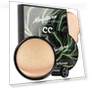Thumbnail Mushroom Head Air Cushion CC Cream Foundation — Tinted Beauty Balms, Kriloneal