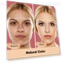 Thumbnail Mushroom Head Air Cushion CC Cream Foundation — Tinted Beauty Balms, Kriloneal