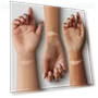 Thumbnail Mushroom Head Air Cushion CC Cream Foundation — Tinted Beauty Balms, Kriloneal