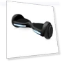 Thumbnail My First Hoverboard Electric Self-Balancing Hoverboard for Kids — Electric Self-Balancing Scooters, Hover-1