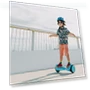 Thumbnail My First Hoverboard Electric Self-Balancing Hoverboard for Kids — Electric Self-Balancing Scooters, Hover-1